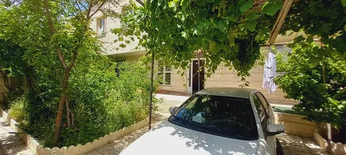 تصویر 14 - خانه ویلایی یاس  در  شیراز