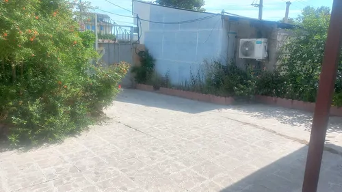 تصویر 10 - ویلا وحید در زیبا کنار