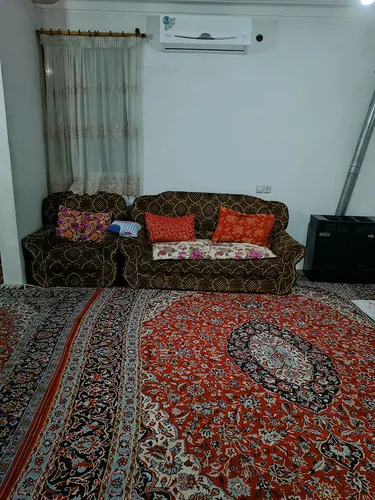 تصویر 5 - سوییت اقامتگاه صادقی در بهشهر