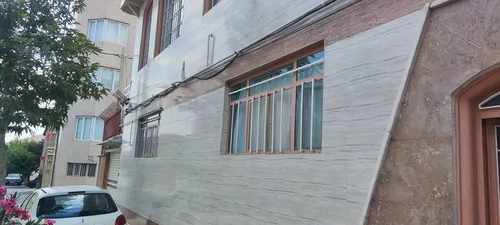 تصویر 2 - آپارتمان سویت 60 متری دربست در سنندج