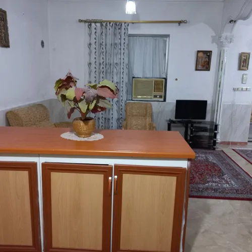 تصویر 2 - ویلا ساحل  در شهسوار