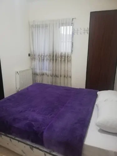 تصویر 3 - آپارتمان هجرت2(3خوابه 1) در شیراز