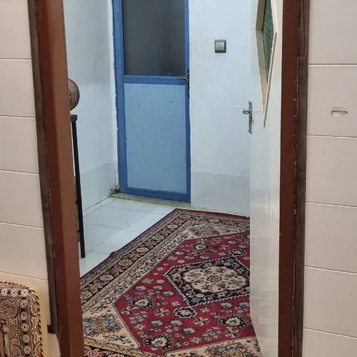 تصویر 4 - ویلا هامون در اصفهان