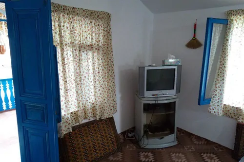 تصویر 3 - روستایی و عشایری گالش کتوم در لنگرود