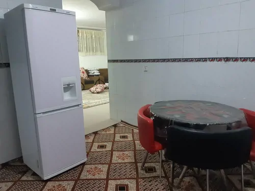 تصویر 7 - آپارتمان ایران (۲) در  شیراز