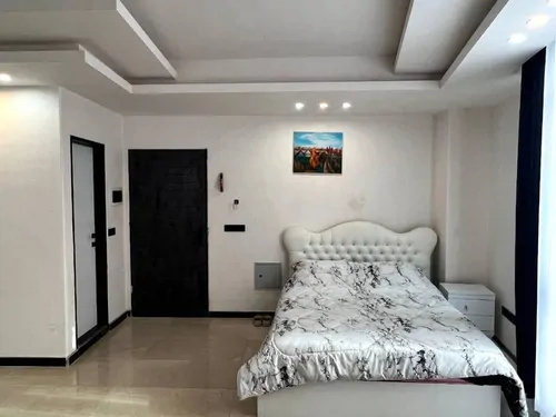 تصویر 7 - سوییت کوروش (2) در ستاری در  تهران