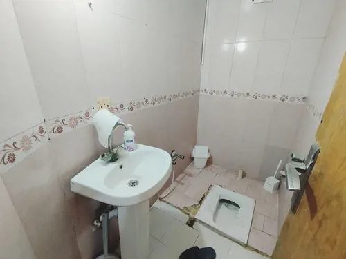 تصویر 12 - آپارتمان مینو در  بابلسر