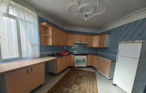 تصویر 10 - ویلا آرامش در کلاردشت