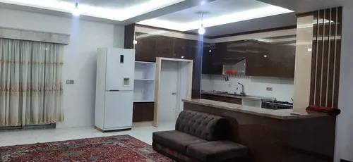 تصویر 5 - ویلا ویلای دنج باصفا در  شهسوار