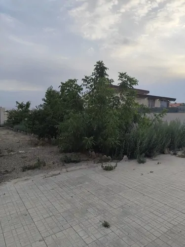 تصویر 10 - ویلا سارینا در  ارومیه