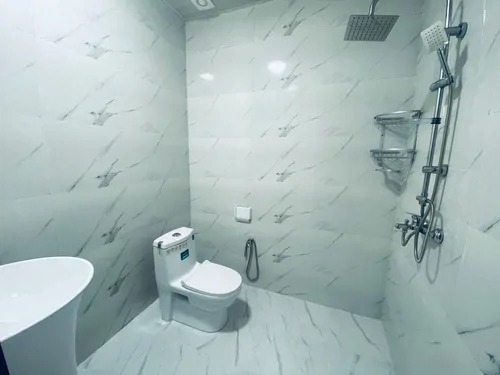 تصویر 10 - ویلا ثمین در هرمز