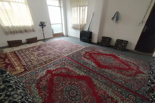 تصویر 3 - خانه ویلایی گلدشت در رودسر