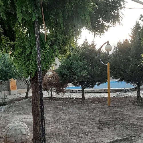 تصویر 5 - ویلا موسوی در  ماهدشت