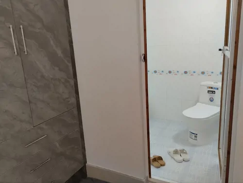 تصویر 4 - آپارتمان ستاره در کاشان