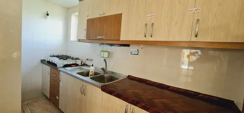 تصویر 5 - آپارتمان کوهستان (واحد3) در  دوهزارشهسوار