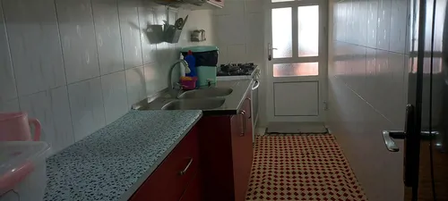 تصویر 3 - ویلا ملیکا در بابلسر