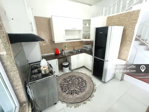 تصویر 9 - ویلا استخردار آبگرم سرپوشیده مهران در ملارد