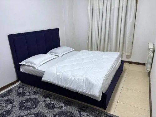 تصویر 10 - آپارتمان شانا (واحد ۳۳ تیپ 3) در سیمون بولیوار در  تهران