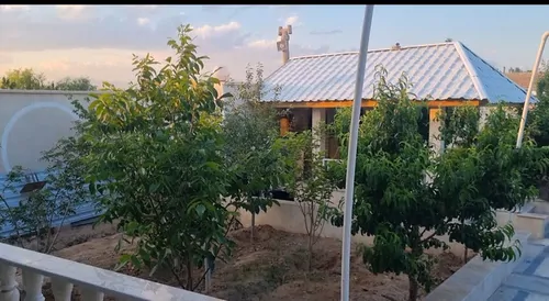 تصویر 2 - ویلا اجاره باغ جهت مراسم تولد دورهمی جشن در تهران