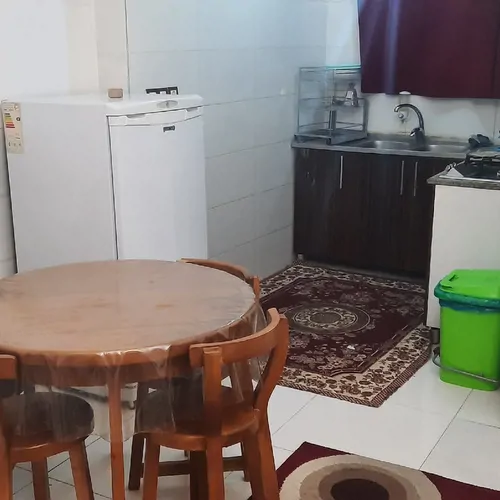 تصویر 4 - مهمانسرا مرادیان در شیراز