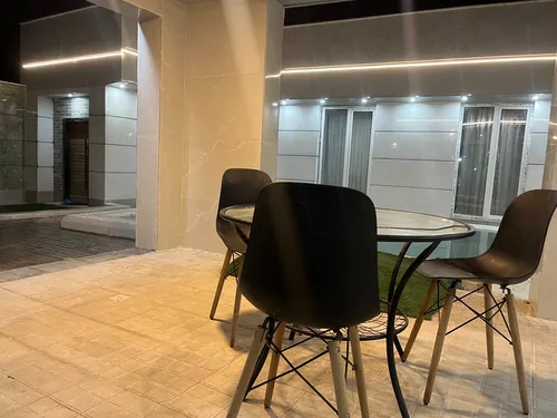 تصویر 2 - ویلا شهرک حسینی در کوهسار
