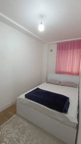 تصویر 4 - ویلا اقامتگاه با چشم انداز باغات چای در لاهیجان