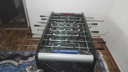 تصویر 11 - ویلا باغ استخردار آبگرم بهروز در ماسال