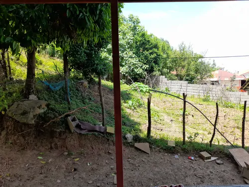 تصویر 16 - ویلا جنگلی هستی در  ماسال