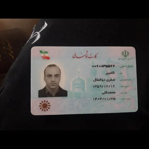 تصویر 3 - کلبه ویلا در ماسال