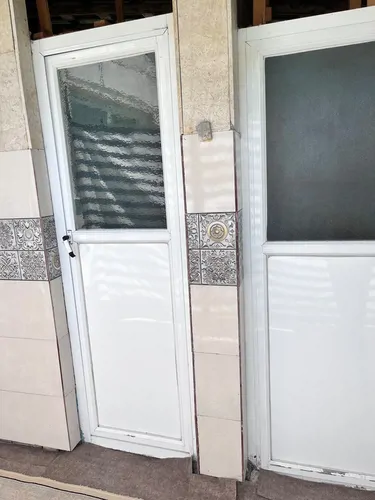 تصویر 19 - ویلا سایناز گلی در شفت
