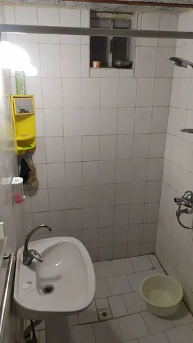 تصویر 11 - خانه ویلایی سرگل در رشت