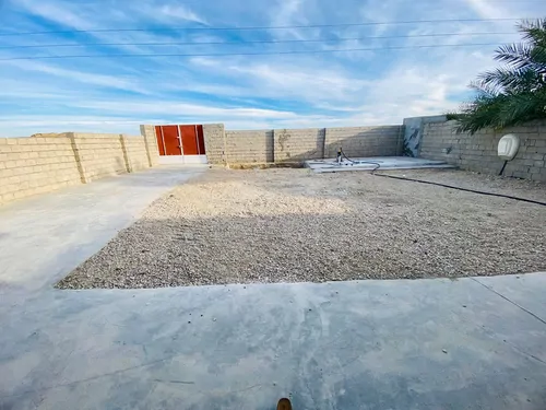 تصویر 10 - ویلا السا (2) در  قشم