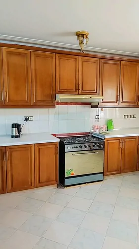 تصویر 3 - ویلا عمارت سعادت 2 در بوشهر