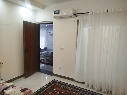تصویر 11 - ویلا استخردار آبگرم خانلری (3) در  محمودآباد