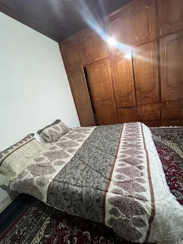 تصویر 8 - ویلا پویا  در  ماسال