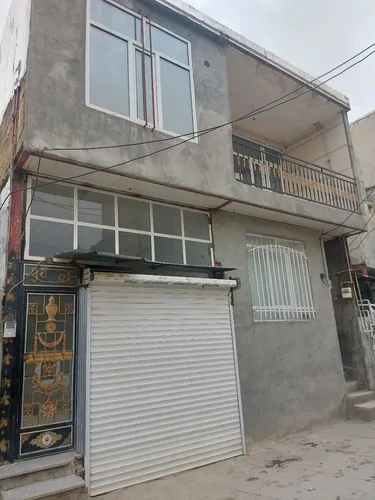 کارزان