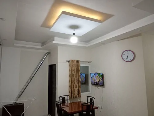 تصویر 8 - خانه گلها (16) در رشت