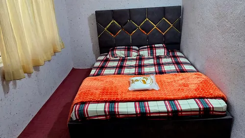 تصویر 9 - خانه رمین (۲) در  چابهار