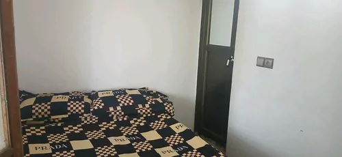 تصویر 9 - کلبه تی تی در سوادکوه