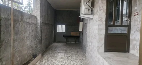 تصویر 10 - خانه ویلایی آرامش در  سیاهکل
