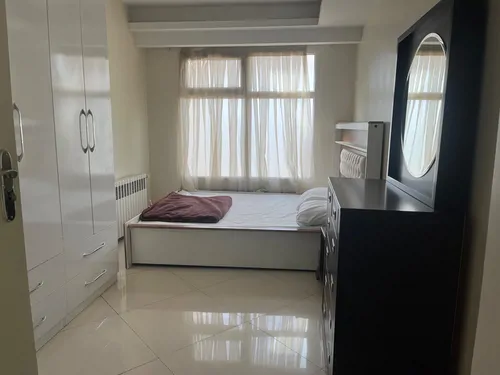 تصویر 6 - آپارتمان  مبله مهوین (9) در خیابان امام خمینی در  تهران