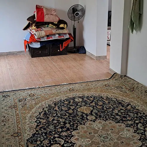 تصویر 2 - سوییت نیل در گرگان