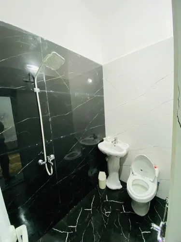 تصویر 16 - ویلا عمارت نخیل در ماهدشت