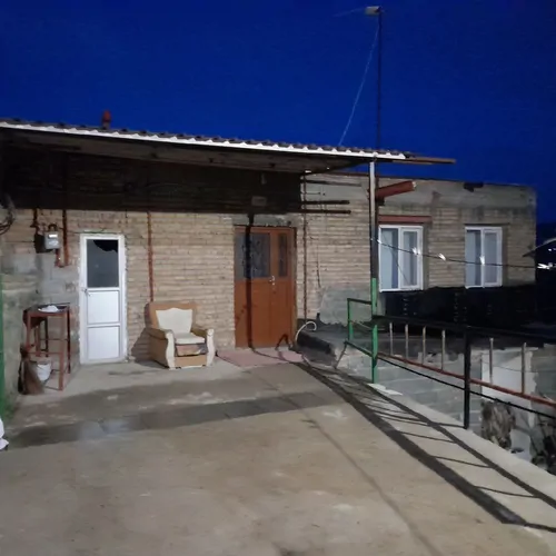 تصویر 5 - خانه یاقوت  در  کلیبر
