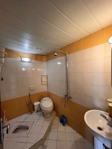 تصویر 4 - آپارتمان اقامتگاه قلم شاهی  در مشهد