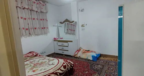 تصویر 2 - خانه رویال در فلاورجان