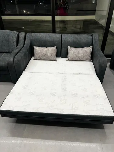 تصویر 13 - ویلا استخردار آبگرم افرا با فوتبال دستی در  شیرود