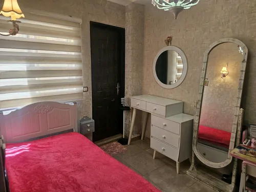 تصویر 7 - آپارتمان دلسا در رشت