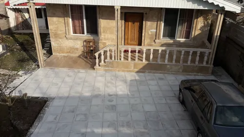تصویر 8 - ویلا دنج  در  رشت