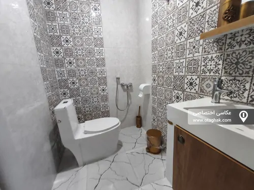 تصویر 36 - اقامتگاه بومگردی یامال (اتاق 2) در  قشم